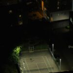 tennis-shanghai-finalists