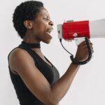 tunisia-women-rights-protest