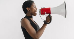 Illustration de Tunisie : l'ATFD suspendue, la société civile s'indigne tunisia-women-rights-protest