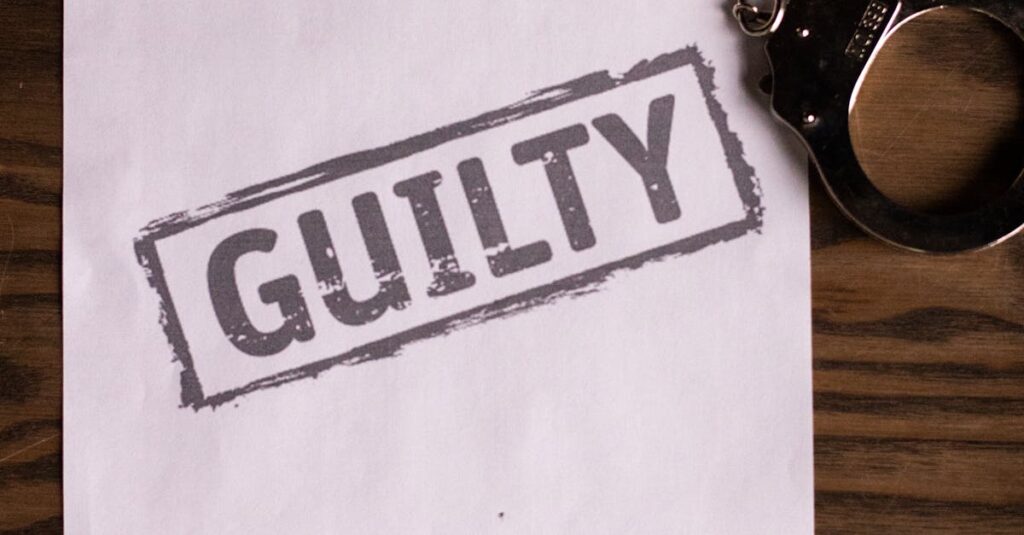 ukraine-court-arrest