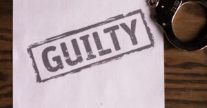 Illustration de Corruption en Ukraine : l'ex-dirigeant d'Ukrenergo arrêté ukraine-court-arrest