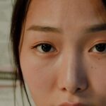 unemployment-job-search