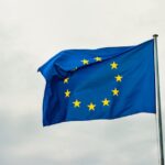 union-protest-french-government