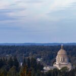 us-government-shutdown