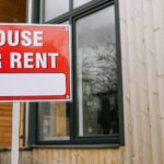 vacant-house-for-rent