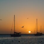 venezuela-drug-boat-strike