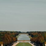 versailles-castle-guide