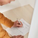 voting-booth-election
