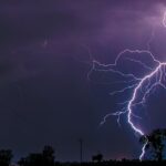 weather-storm-france