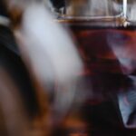 whisky-in-charentais-still