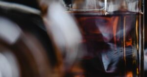 Illustration de Maison Boinaud: Du Cognac au Whisky Hériose, l'audace charentaise whisky-in-charentais-still