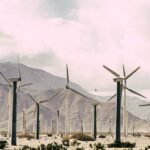 wind-turbines-nuclear-power