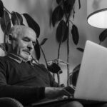 worker-autonomy-at-work