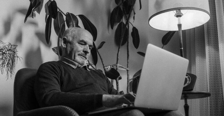 worker-autonomy-at-work