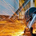 worker-metal-factory