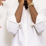 workplace-suffering-meaning