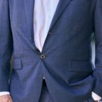 xavier-durringer-director