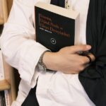 young-person-writing