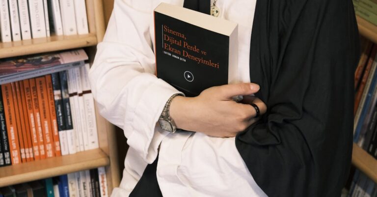 young-person-writing