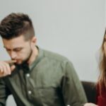 zero-unemployment-project