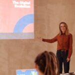 AI-human-collaboration-at-work