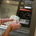 ATM-cash-withdrawal