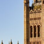 Abdelkader-Lahmar-parliament-speech