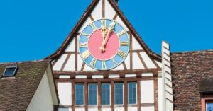 Illustration de Ahmed al-Charaa retiré de la liste noire américaine, visite à la Maison-Blanche Ahmed-al-Charaa-White-House-visit