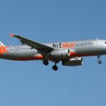 Airbus-A320-airplane