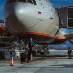 Airbus-A320-maintenance-1