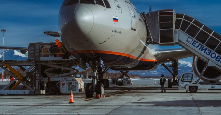 Airbus-A320-maintenance-1