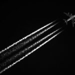 Airbus-Boeing-competition