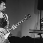 Albert-Kassabi-Les-Forbans-singer