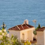 Algerian-Foreign-Minister-Ahmed-Attaf