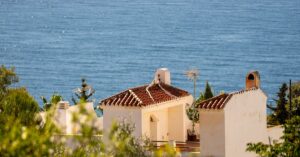 Algerian-Foreign-Minister-Ahmed-Attaf