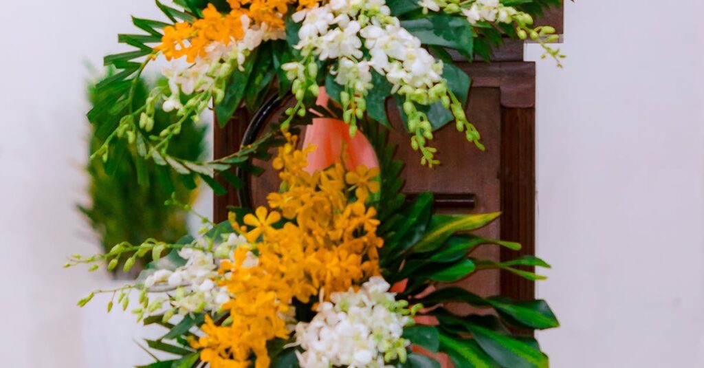 Illustration de Loi-cadre contre les violences : 53 mesures pour protéger femmes et enfants Aurore-Berge-speech