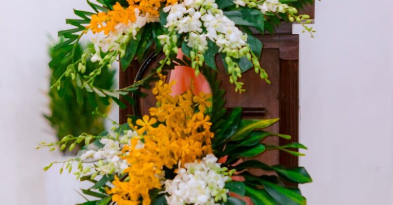 Illustration de Loi-cadre contre les violences : 53 mesures pour protéger femmes et enfants Aurore-Berge-speech