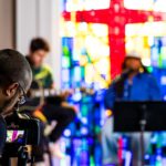 BYD-media-event-Zhengzhou