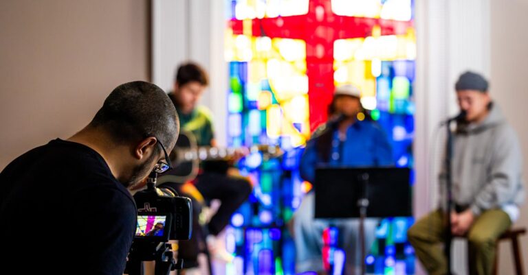 BYD-media-event-Zhengzhou