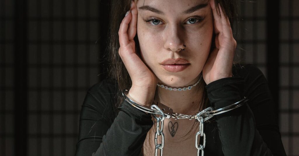 Belgian-police-arrest