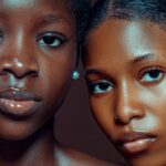 Boualem-Sansal-portrait-1-1