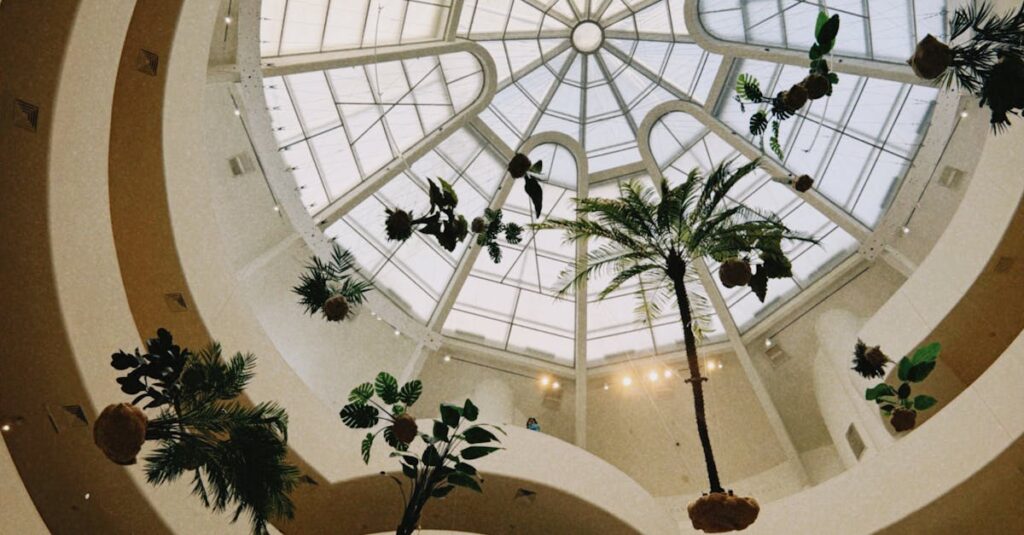 Carpentras-city-hall