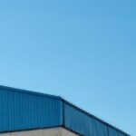 China-Nexperia-components-factory