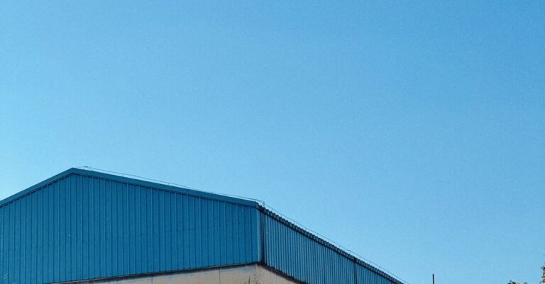 China-Nexperia-components-factory