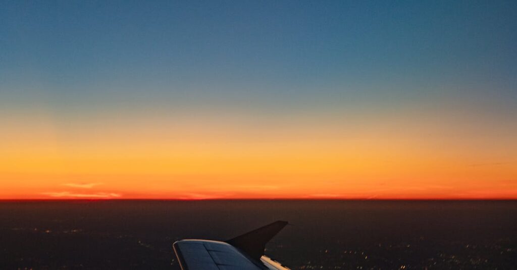 Illustration de Claude Guéant condamné à un an avec sursis dans l'affaire des sondages Claude-Gueant-Elysee