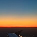 Claude-Gueant-Elysee