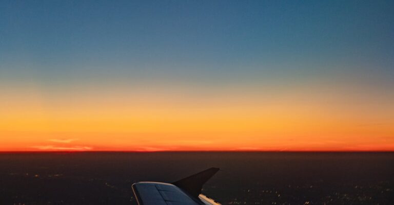 Illustration de Claude Guéant condamné à un an avec sursis dans l'affaire des sondages Claude-Gueant-Elysee