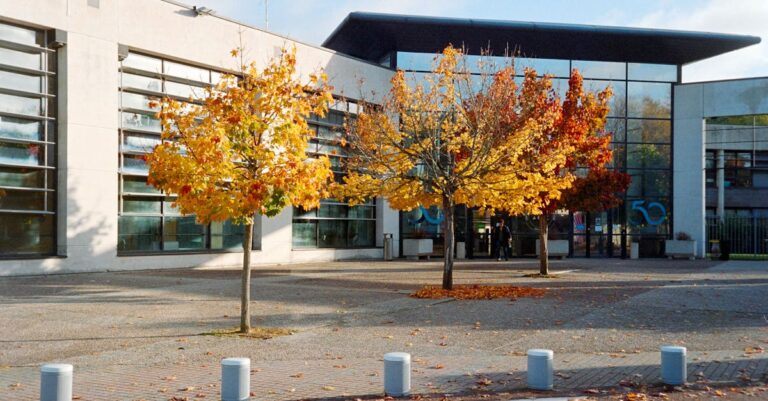 College-de-France-building