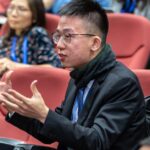 College-de-France-debate