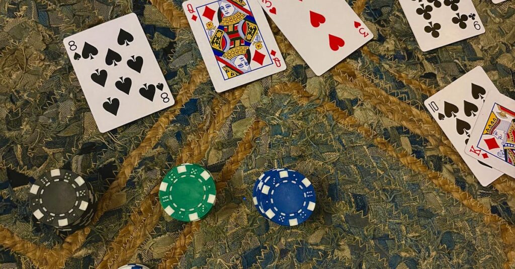 Illustration de Casino : Kretinsky et les créanciers, un poker à hauts enjeux Daniel-Kretinsky-Casino-negotiations